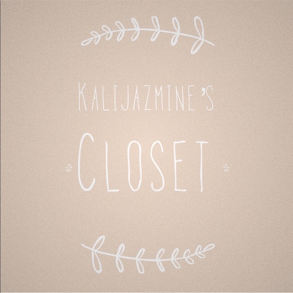 𝕄𝕖𝕖𝕥 𝕪𝕠𝕦𝕣 𝕡𝕠𝕤𝕙𝕖𝕣, 𝕁𝕒𝕫𝕞𝕚𝕟𝕖! - Picture 9 of 9